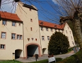 2009-04-13 15.08.53